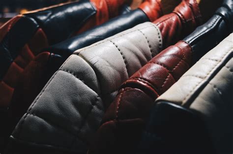wholesale leather and suade cleaners in deleware vally area